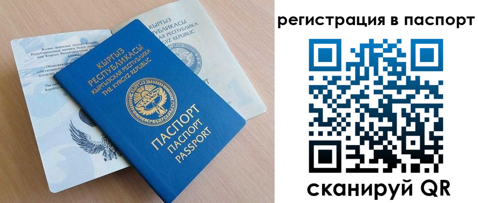 прописка законно в Суворове